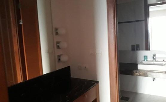 Luxury apartment in XI Riverview For Rent district 2 u D206020 (5)